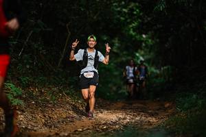 BIB: 257
                            <button type="button" onclick="openModal(22441846)" class="btn btn-primary btn-sm float-right btn-popup" data-toggle="modal" data-target=".modal-high-quality">
                        <i class="fas fa-shopping-cart"></i> Add to Cart
                    </button>
                                            <button type="button" onclick="isThisMe(22441846, true)" class="btn btn-success btn-sm float-right btn-popup btn-isme hidden" data-toggle="tooltip" data-placement="bottom" title="นี่คือรูปของคุณใช่ไหม คลิกที่นี่เพื่อเอาเข้าอัลบั้ม">
                        <i class="fas fa-plus"></i> Add to album
                    </button>
                    <button type="button" onclick="isThisMe(22441846, false)" class="btn btn-warning btn-sm float-right btn-popup btn-isnotme hidden">
                        <i class="fas fa-ban"></i> Remove from album
                    </button>